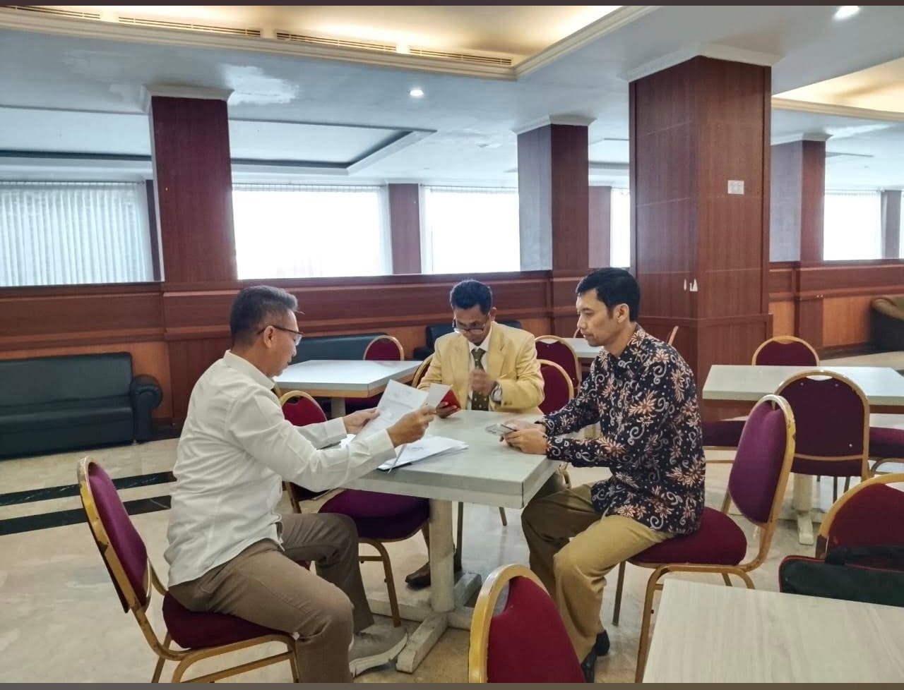 Screenshot_2026-02-26-16-58-24-124_com.google.android.apps.maps-edit